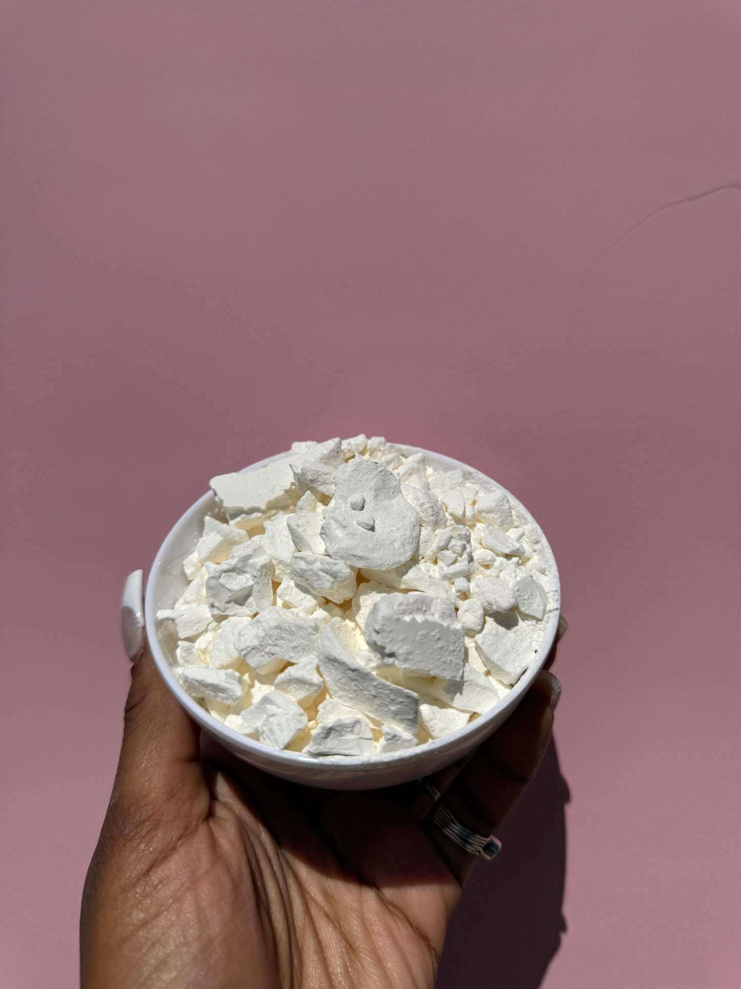 $20 Cereal Bowl Deal! 30oz (2LB)