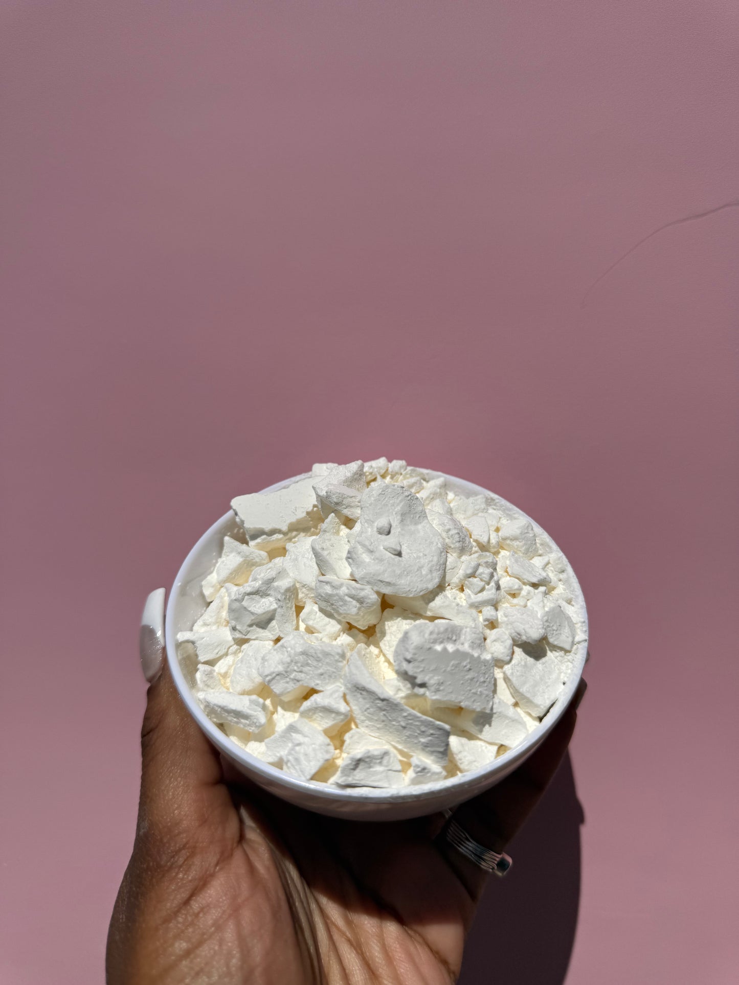 $20 Cereal Bowl Deal! 30oz (2LB)