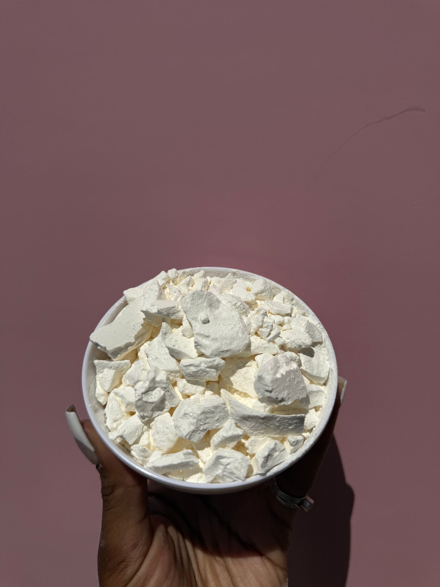 $20 Cereal Bowl Deal! 30oz (2LB)