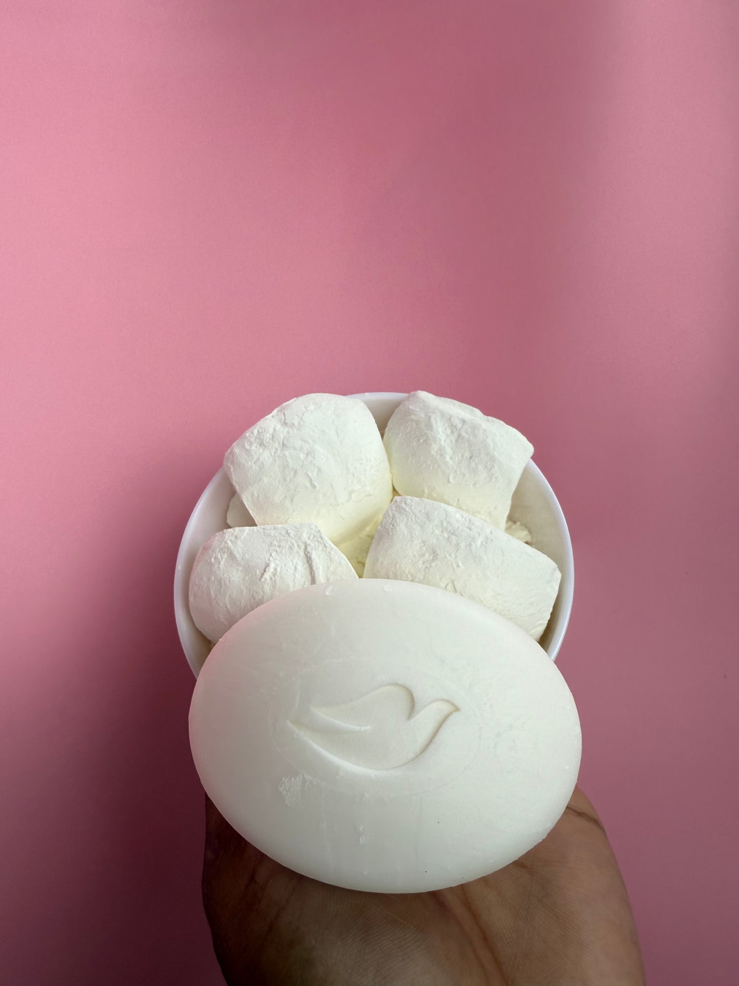 Original Dove