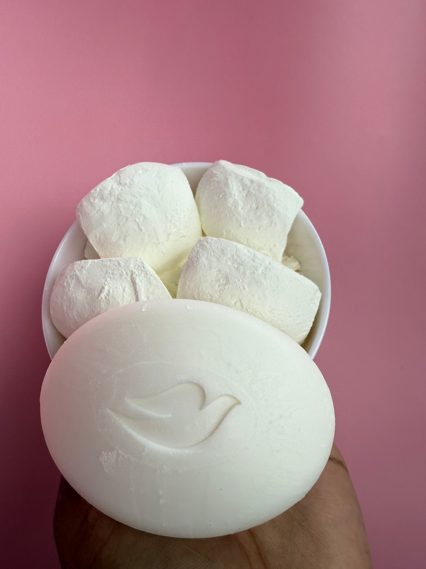 Original Dove