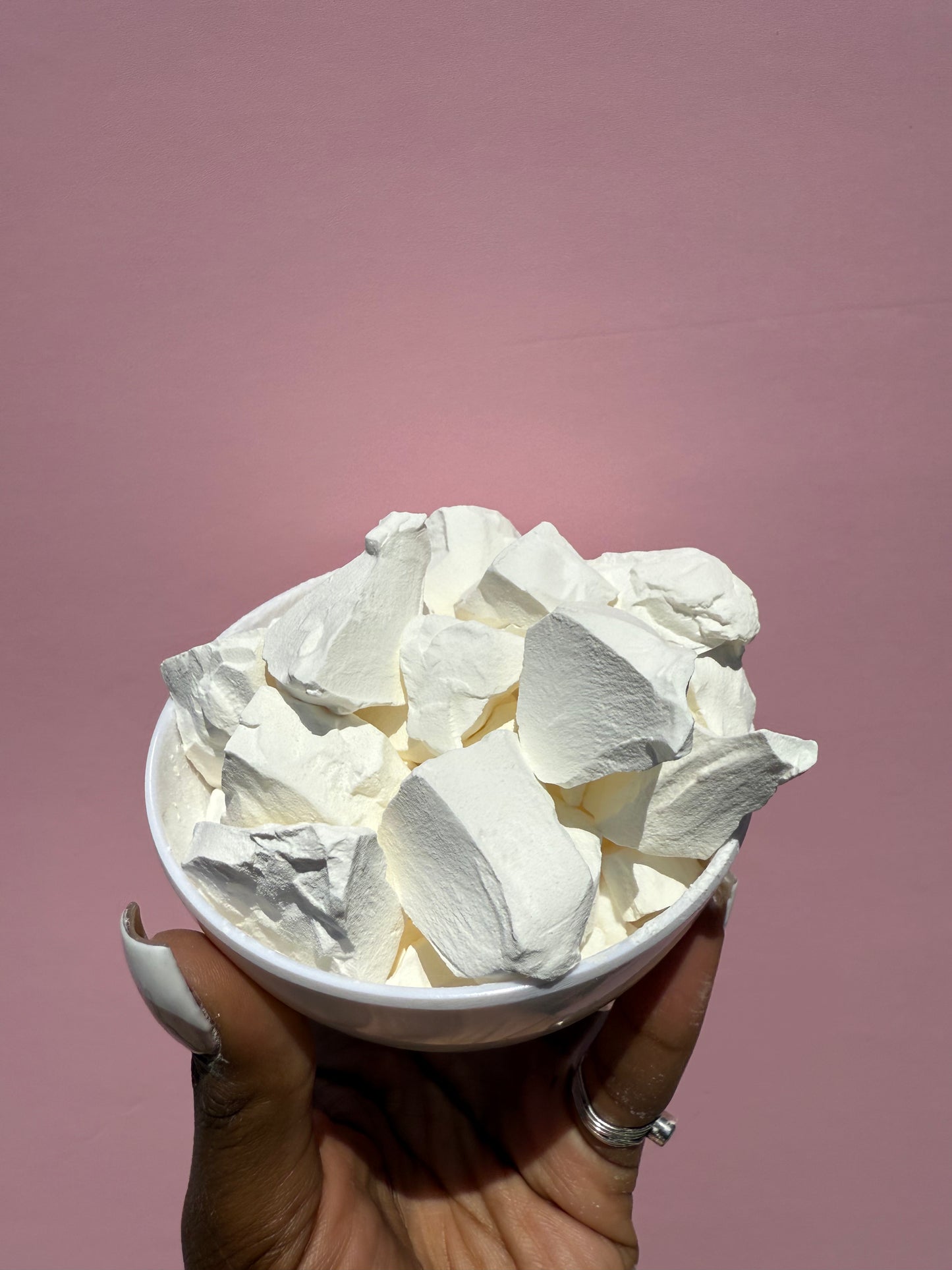 Johnson & Johnson Baby Powder